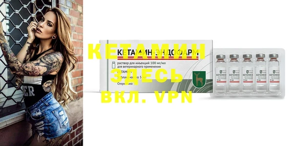 стаф Карпинск
