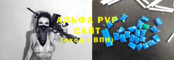 ПСИЛОЦИБИНОВЫЕ ГРИБЫ Карталы