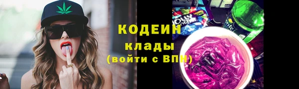 стаф Карпинск