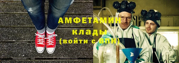 ПСИЛОЦИБИНОВЫЕ ГРИБЫ Карталы