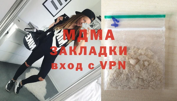 ПСИЛОЦИБИНОВЫЕ ГРИБЫ Карталы