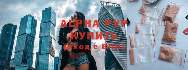 ПСИЛОЦИБИНОВЫЕ ГРИБЫ Карталы