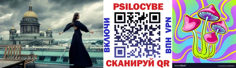 Купить где  Бокситогорск  Галлюциногенные грибы мицелий 